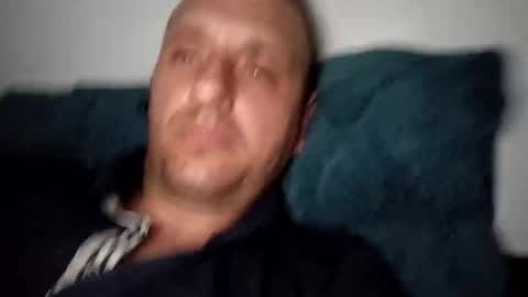 Snapshot of figonik chatting on February 2026 08:23:01 PM Nick online show from February 2026 08:23:01 PM