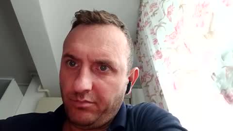 Snapshot of figonik chatting on February 2026 01:37:01 PM Nick online show from February 2026 01:37:01 PM