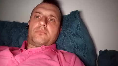 Snapshot of figonik chatting on February 2026 09:11:02 PM Nick online show from February 2026 09:11:02 PM