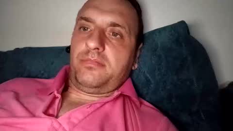 Snapshot of figonik chatting on February 2026 07:21:01 PM Nick online show from February 2026 07:21:01 PM