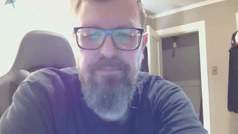 Snapshot of figuredraw chatting on October 2025 09:17:02 PM figuredraw online show from October 2025 09:17:02 PM