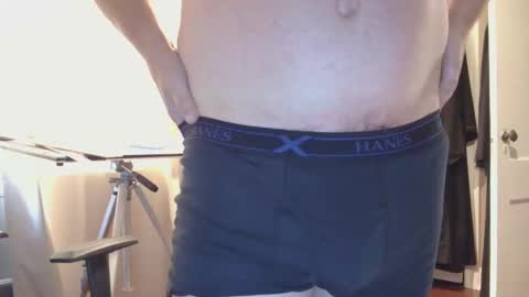 Snapshot of figuredraw chatting on October 2025 07:32:01 PM figuredraw online show from October 2025 07:32:01 PM