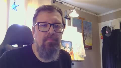 Snapshot of figuredraw chatting on February 2026 09:13:02 PM figuredraw online show from February 2026 09:13:02 PM