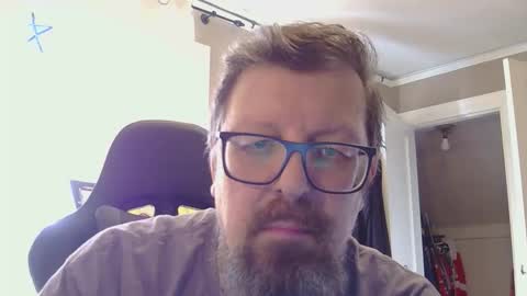 Snapshot of figuredraw chatting on February 2026 10:42:01 PM figuredraw online show from February 2026 10:42:01 PM