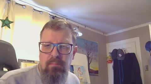 figuredraw online show from March 2026 07:29:01 PM