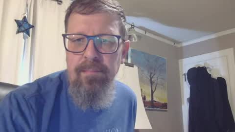 figuredraw online show from July 2026 09:31:02 PM
