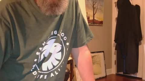 figuredraw online show from July 2026 08:47:02 PM