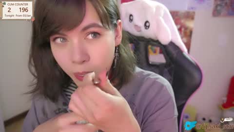 Snapshot of fijisakistar chatting on December 2024 06:15:01 AM Fijisaki Soni online show from December 2024 06:15:01 AM