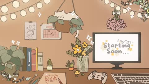 Snapshot of fijisakistar chatting on December 2024 03:36:02 AM Fijisaki Soni online show from December 2024 03:36:02 AM