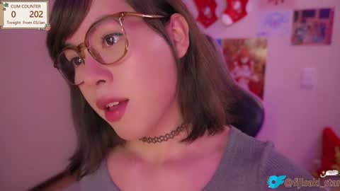 Snapshot of fijisakistar chatting on December 2024 03:07:01 AM Fijisaki Soni online show from December 2024 03:07:01 AM