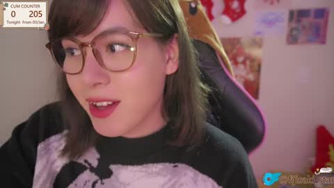 Snapshot of fijisakistar chatting on December 2024 03:06:01 AM Fijisaki Soni online show from December 2024 03:06:01 AM