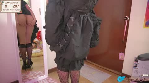 Snapshot of fijisakistar chatting on December 2024 03:14:02 AM Fijisaki Soni online show from December 2024 03:14:02 AM