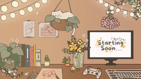 Snapshot of fijisakistar chatting on December 2024 03:06:01 AM Fijisaki Soni online show from December 2024 03:06:01 AM