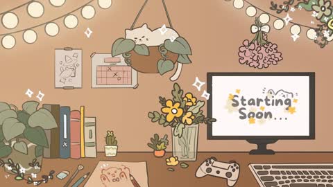 Snapshot of fijisakistar chatting on December 2024 03:15:01 AM Fijisaki Soni online show from December 2024 03:15:01 AM