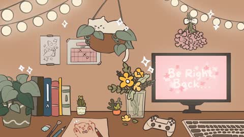 Snapshot of fijisakistar chatting on December 2024 06:17:02 AM Fijisaki Soni online show from December 2024 06:17:02 AM