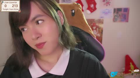 Snapshot of fijisakistar chatting on December 2024 03:01:02 AM Fijisaki Soni online show from December 2024 03:01:02 AM