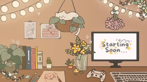 Snapshot of fijisakistar chatting on January 2025 03:05:01 AM Fijisaki Soni online show from January 2025 03:05:01 AM