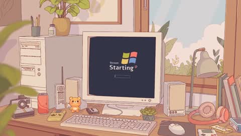 Snapshot of fijisakistar chatting on January 2025 03:13:01 AM Fijisaki Soni online show from January 2025 03:13:01 AM