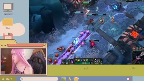 Snapshot of fijisakistar chatting on January 2025 06:25:01 AM Fijisaki Soni online show from January 2025 06:25:01 AM