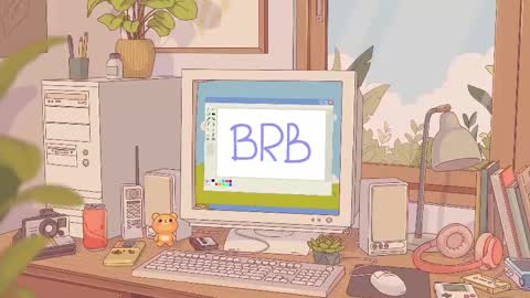 Snapshot of fijisakistar chatting on February 2025 04:22:02 AM Fijisaki Soni online show from February 2025 04:22:02 AM