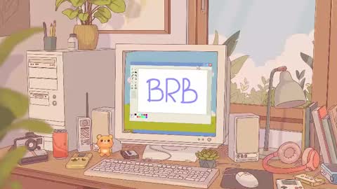 Snapshot of fijisakistar chatting on February 2025 06:15:02 AM Fijisaki Soni online show from February 2025 06:15:02 AM