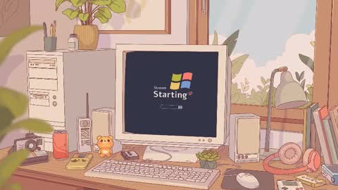 Snapshot of fijisakistar chatting on March 2025 03:02:02 AM Fijisaki Soni online show from March 2025 03:02:02 AM