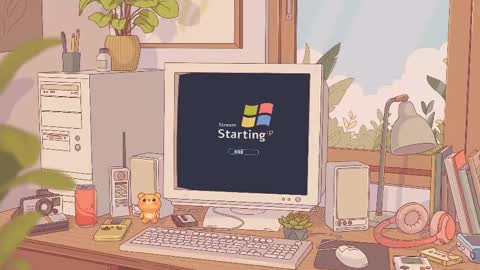 Snapshot of fijisakistar chatting on September 2025 03:06:02 AM Fijisaki Soni online show from September 2025 03:06:02 AM