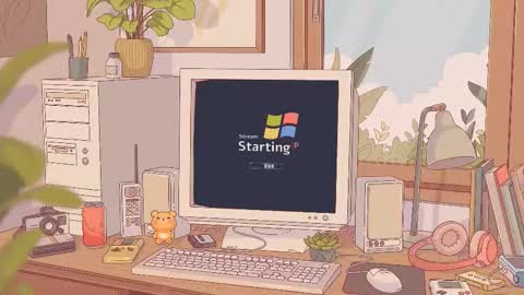 Snapshot of fijisakistar chatting on September 2025 03:07:02 AM Fijisaki Soni online show from September 2025 03:07:02 AM