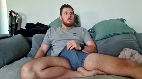 fiolkamil online show from December 2024 10:39:01 AM