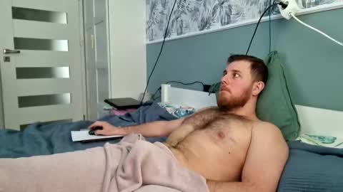 fiolkamil online show from January 2025 10:27:02 AM