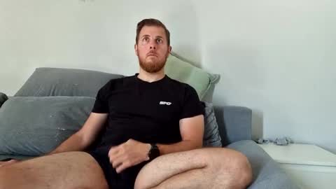 fiolkamil online show from September 2025 08:47:01 AM