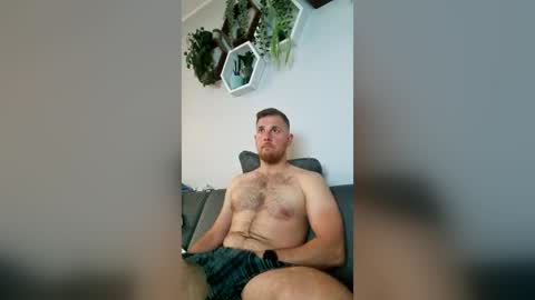fiolkamil online show from July 2026 09:19:02 PM