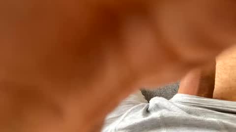 Snapshot of fiksok chatting on April 2026 12:14:02 PM Fiksok online show from April 2026 12:14:02 PM