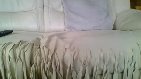 filer6 online show from May 2026 04:26:01 PM