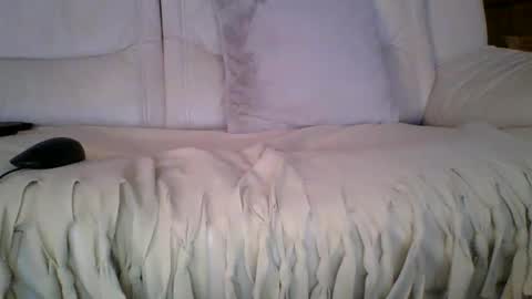 filer6 online show from May 2026 06:07:02 PM