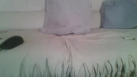 filer6 online show from May 2026 08:45:01 AM