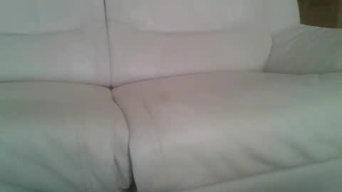 filer6 online show from May 2026 08:55:01 AM