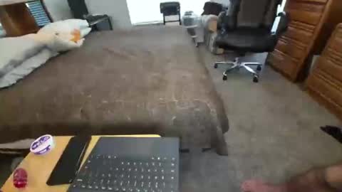 filfaonyx online show from December 2025 06:23:01 PM