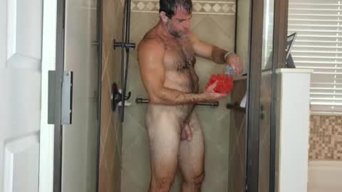 filfaonyx online show from April 2026 05:11:01 PM