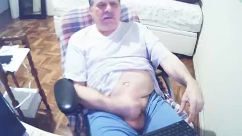 Snapshot of filhober chatting on December 2024 02:56:02 AM filhober online show from December 2024 02:56:02 AM