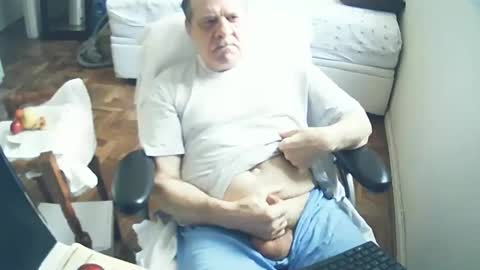 Snapshot of filhober chatting on January 2025 01:43:01 PM filhober online show from January 2025 01:43:01 PM