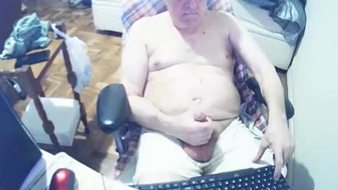 Snapshot of filhober chatting on October 2025 01:58:02 AM filhober online show from October 2025 01:58:02 AM