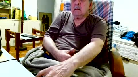 filhober online show from July 2026 01:52:01 AM