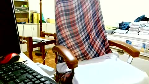 filhober online show from July 2026 02:05:17 AM