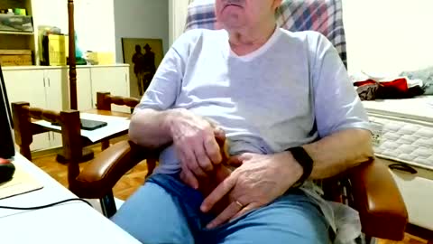 filhober online show from August 2026 01:52:02 AM