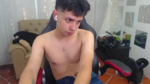 Filip David online show from December 2024 03:52:01 PM