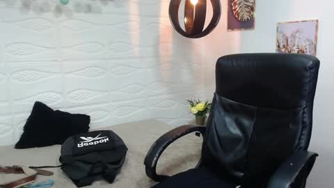 Filip David online show from January 2025 03:42:02 PM