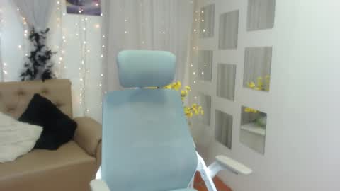 Filip David online show from February 2025 12:37:01 PM