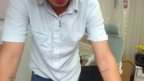 Filip David online show from February 2025 06:43:01 PM