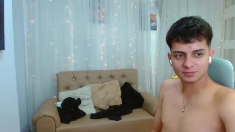 Filip David online show from March 2025 03:45:02 PM